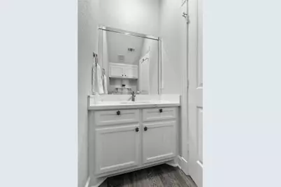 206 San Luis Boulevard, Freeport, TX 77541 - Photo 24