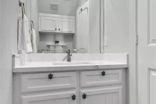 206 San Luis Blvd, Freeport, TX 77541 - Photo 24