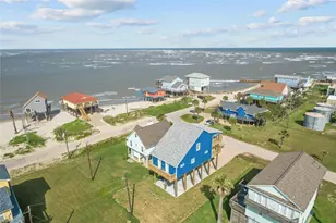 206 San Luis Blvd, Freeport, TX 77541 - Photo 14