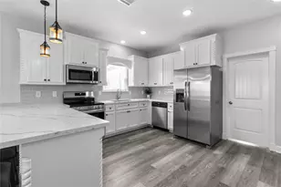 206 San Luis Blvd, Freeport, TX 77541 - Photo 4