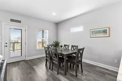 206 San Luis Boulevard, Freeport, TX 77541 - Photo 8