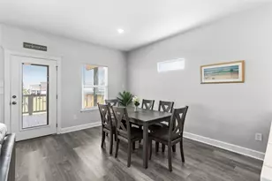 206 San Luis Blvd, Freeport, TX 77541 - Photo 8