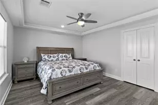 206 San Luis Blvd, Freeport, TX 77541 - Photo 10