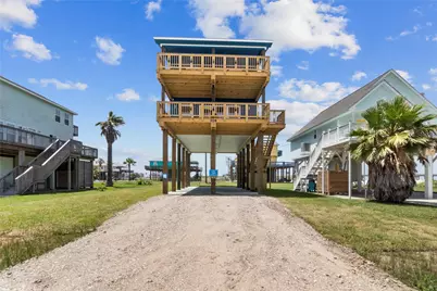 206 San Luis Boulevard, Freeport, TX 77541 - Photo 28