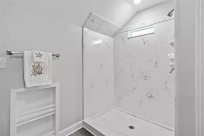 206 San Luis Boulevard, Freeport, TX 77541 - Photo 12