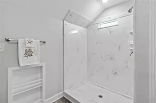 206 San Luis Blvd, Freeport, TX 77541 - Photo 12