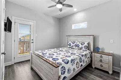 206 San Luis Boulevard, Freeport, TX 77541 - Photo 20