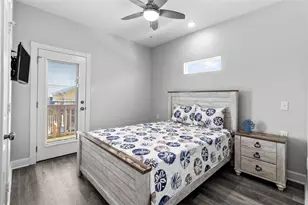 206 San Luis Blvd, Freeport, TX 77541 - Photo 20