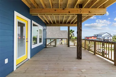 206 San Luis Boulevard, Freeport, TX 77541 - Photo 16