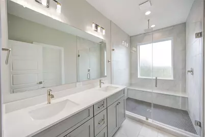 3404 Rawley Street, Houston, TX 77020 - Photo 12