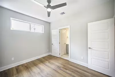 3404 Rawley Street, Houston, TX 77020 - Photo 4