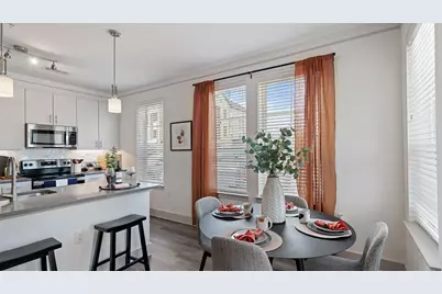 1700 Katy Fort Bend Road #8212, Katy, TX 77493 - Photo 20