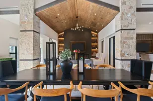 1700 Katy Fort Bend Rd, Katy, TX 77493 - Photo 18