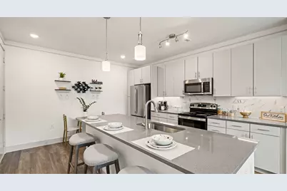 1700 Katy Fort Bend Road #8212, Katy, TX 77493 - Photo 8