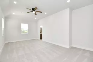 313 Charlock St, Houston, TX 77022 - Photo 24