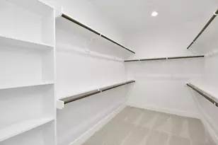 313 Charlock St, Houston, TX 77022 - Photo 22