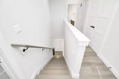 313 Charlock Street, Houston, TX 77022 - Photo 16