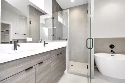 313 Charlock Street, Houston, TX 77022 - Photo 20