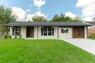 1903 Sedgie Dr, Houston, TX 77080 - Photo 2
