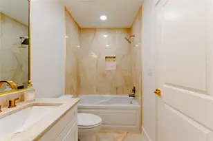 1903 Sedgie Dr, Houston, TX 77080 - Photo 16