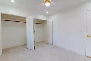 1903 Sedgie Dr, Houston, TX 77080 - Photo 22