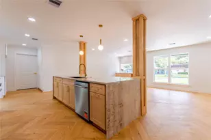 1903 Sedgie Dr, Houston, TX 77080 - Photo 6
