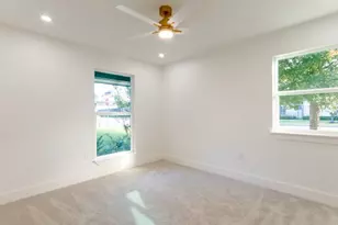 1903 Sedgie Dr, Houston, TX 77080 - Photo 18