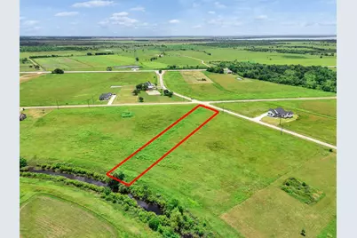 426 Chuckwagon Trail, Angleton, TX 77515 - Photo 1