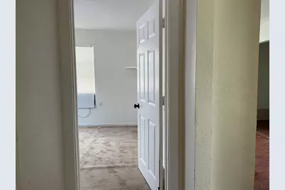 6513 Airport Boulevard, Houston, TX 77048 - Photo 8