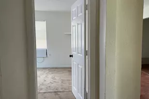 6513 Airport Blvd, Houston, TX 77048 - Photo 8