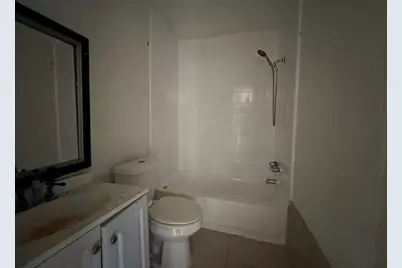 6513 Airport Boulevard, Houston, TX 77048 - Photo 12