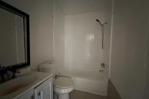 6513 Airport Blvd, Houston, TX 77048 - Photo 12