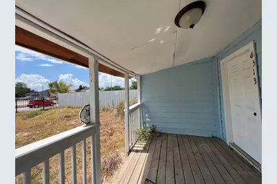 6513 Airport Boulevard, Houston, TX 77048 - Photo 4