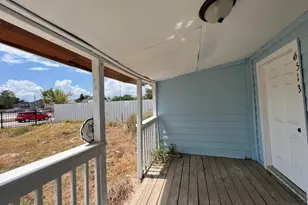 6513 Airport Blvd, Houston, TX 77048 - Photo 4