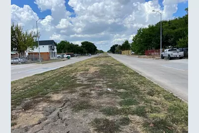 6513 Airport Boulevard, Houston, TX 77048 - Photo 14