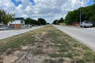 6513 Airport Blvd, Houston, TX 77048 - Photo 14