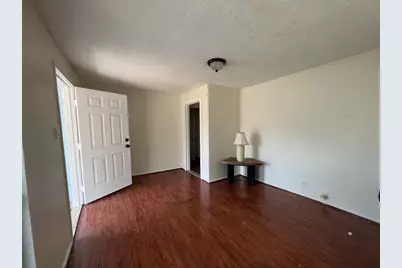 6513 Airport Boulevard, Houston, TX 77048 - Photo 6
