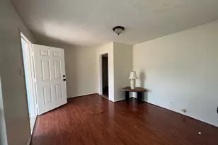 6513 Airport Blvd, Houston, TX 77048 - Photo 6