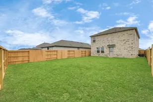 1507 Windrose Bnd, Angleton, TX 77515 - Photo 38