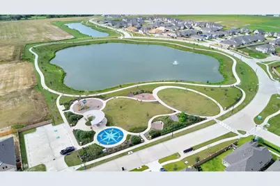 1507 Windrose Bend, Angleton, TX 77515 - Photo 44