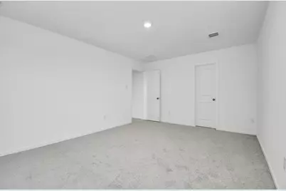 1507 Windrose Bend, Angleton, TX 77515 - Photo 24
