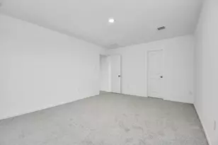 1507 Windrose Bnd, Angleton, TX 77515 - Photo 24