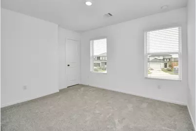 1507 Windrose Bend, Angleton, TX 77515 - Photo 36