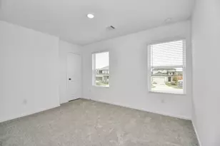 1507 Windrose Bnd, Angleton, TX 77515 - Photo 36