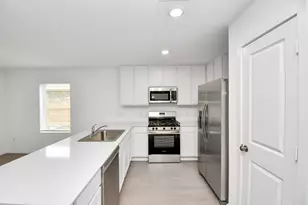 1507 Windrose Bnd, Angleton, TX 77515 - Photo 14