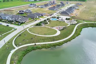 1507 Windrose Bnd, Angleton, TX 77515 - Photo 46