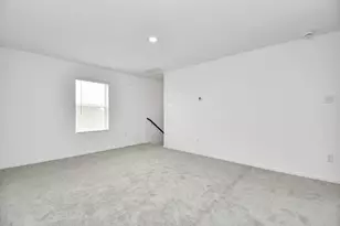 1507 Windrose Bnd, Angleton, TX 77515 - Photo 22
