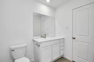 1507 Windrose Bnd, Angleton, TX 77515 - Photo 28