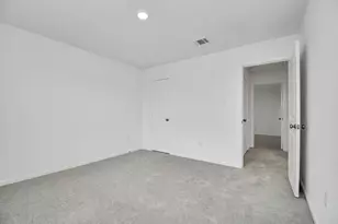 1507 Windrose Bnd, Angleton, TX 77515 - Photo 34