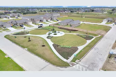 1507 Windrose Bend, Angleton, TX 77515 - Photo 42